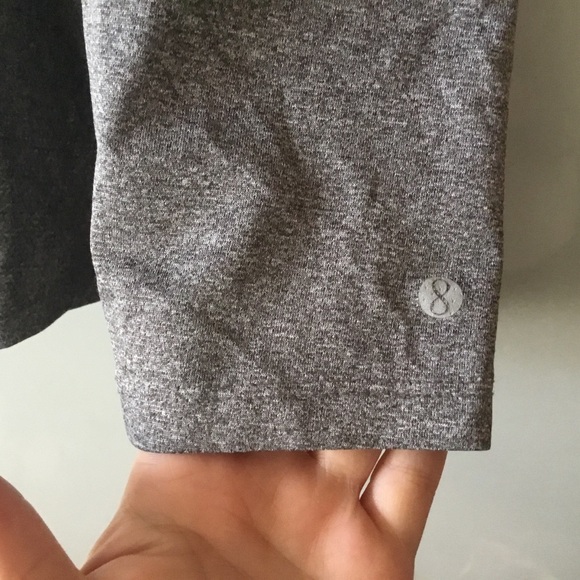 Layer 8 Qwick Dry Tank Top Sz L - Picture 3 of 4